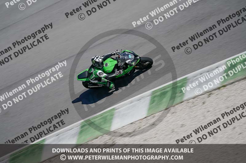 enduro digital images;event digital images;eventdigitalimages;no limits trackdays;park motor;park motor no limits trackday;park motor photographs;park motor trackday photographs;peter wileman photography;racing digital images;trackday digital images;trackday photos